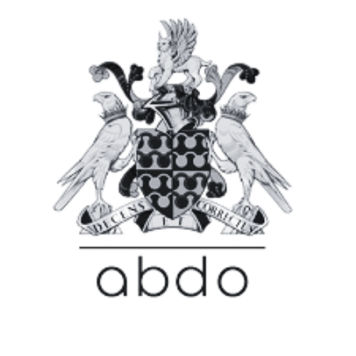 Association of British Dispensing Opticians