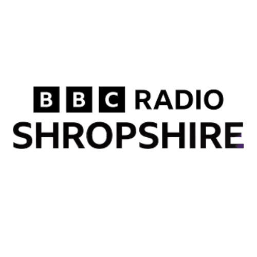 BBC Radio Shropshire