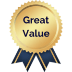 great value
