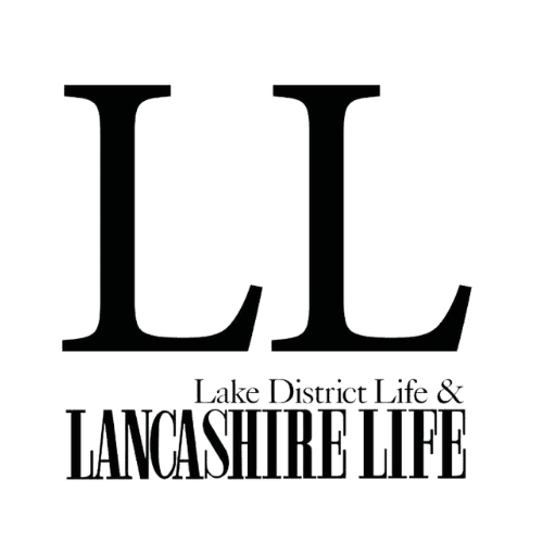 Lancashire Life Magazine