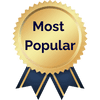 Most popular
