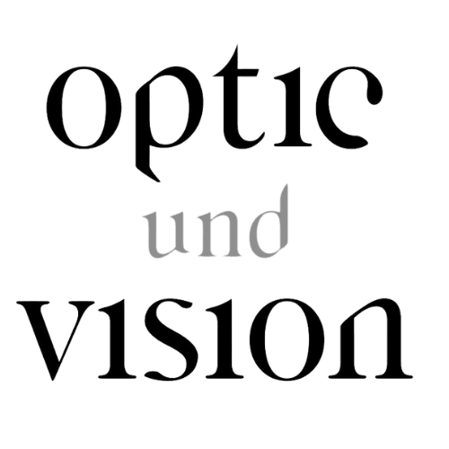 optic und vision