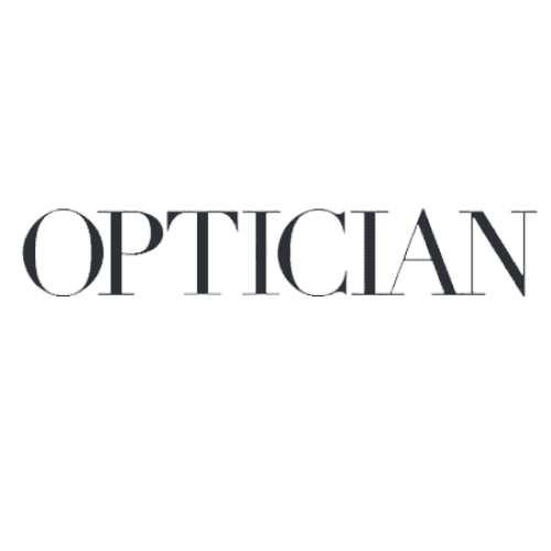 Optician