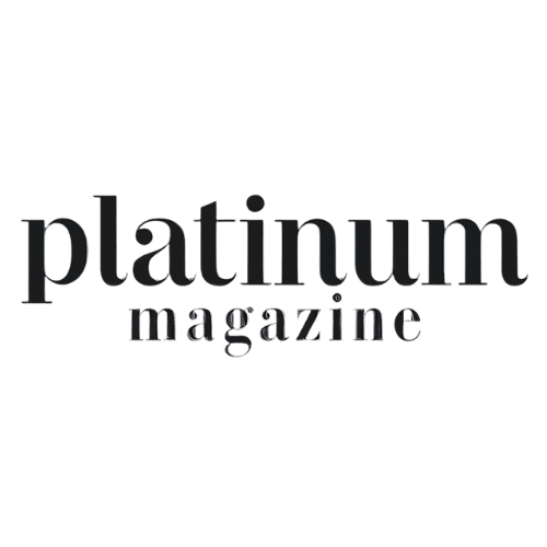 Platinum Magazine