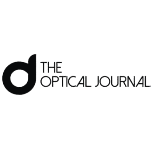 The Optical Journal